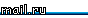 Рейтинг@Mail.ru